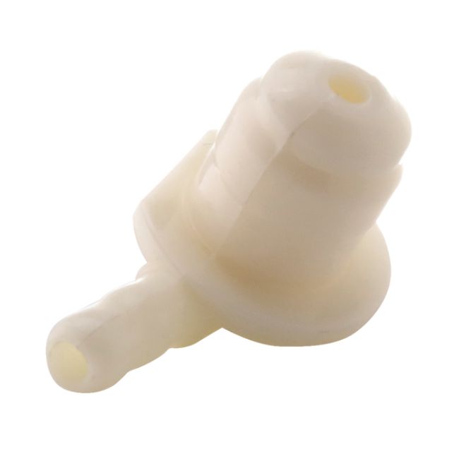 CODO GASOLINA STIHL 07, 070, 08, 090, TS350, TS360