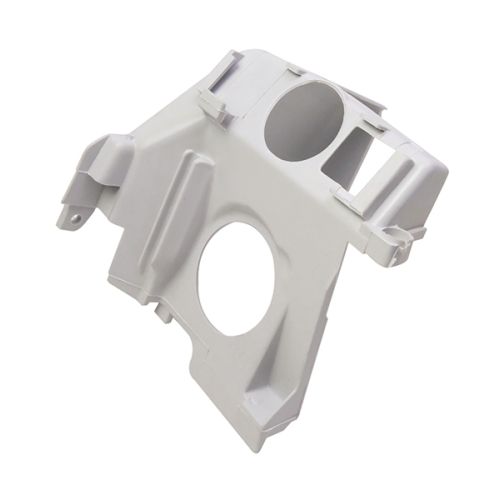 CAPO STIHL 029, 039, MS290, MS390