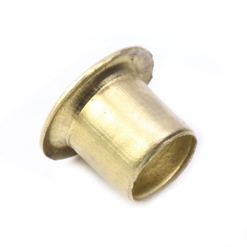 REMACHE TAPA STIHL 024, 026, 034, 036, MS192, MS240, MS260, MS340, MS360