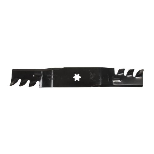 CUCHILLA CUB CADET, MTD, TORO RZT, GT2100, GT2200, LX500, SL500