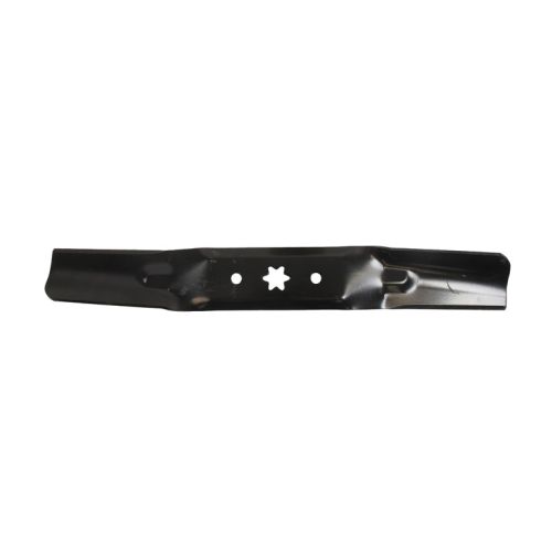 CUCHILLA CUB CADET, MTD RZT, XT1, XT2, XT1, XT2