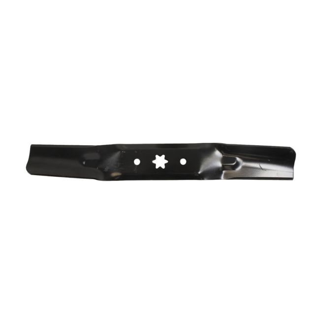 CUCHILLA CUB CADET, MTD RZT, XT1, XT2, XT1, XT2