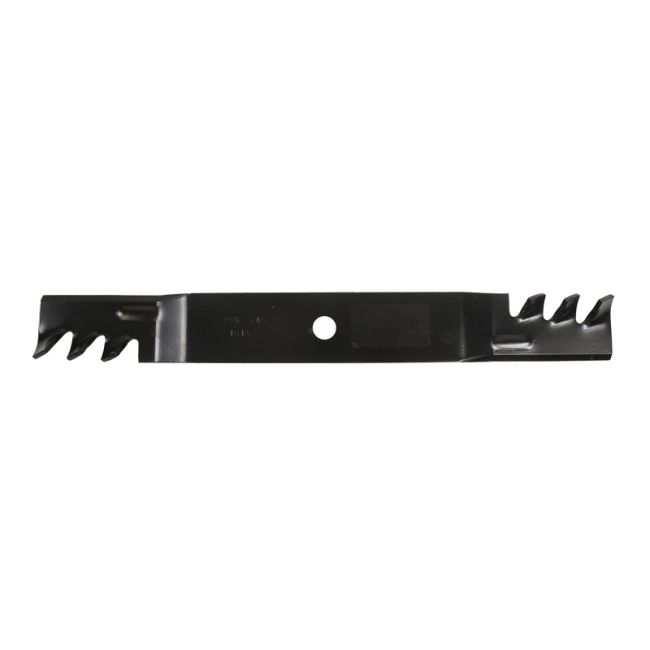 CUCHILLA JOHN DEERE X330 42, X335E 42, X335M 42, X345M 42, X345R 42, X350 42, X354 42, X370 42, X380 42