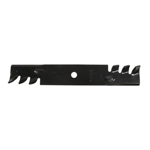 CUCHILLA JOHN DEERE 120, 140, LT166, SABRE 1546, SABRE 1646, SCOTTS S2046, SCOTTS S2546, SERIE 300 (300 a 322)