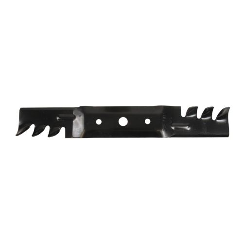 CUCHILLA JOHN DEERE 1842GV, 1948, 2048, 2148, L120, L130