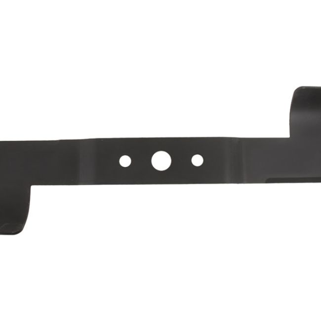 CUCHILLA HONDA HR194, HR1950, HR214