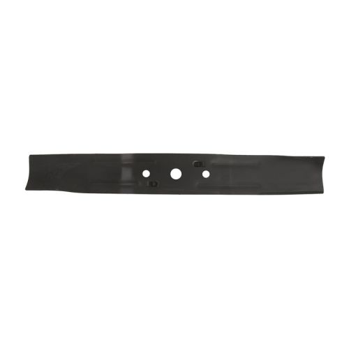CUCHILLA VIKING MB248