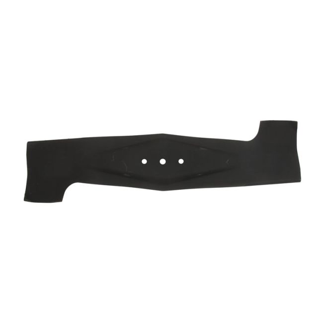 CUCHILLA VIKING MB555BS EM