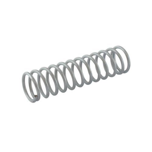 RESORTE DE HOJA HONDA RH390, RH480, RH700