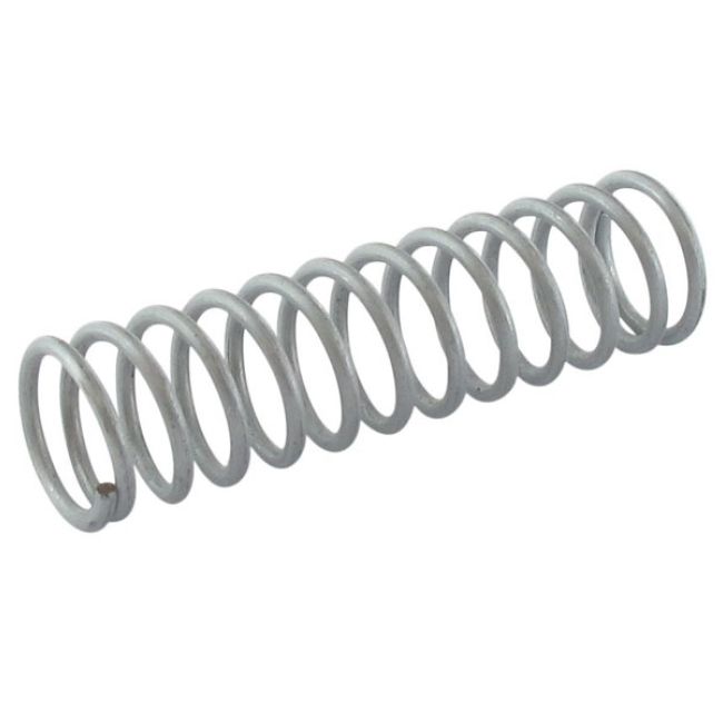 RESORTE DE HOJA HONDA RH390, RH480, RH700