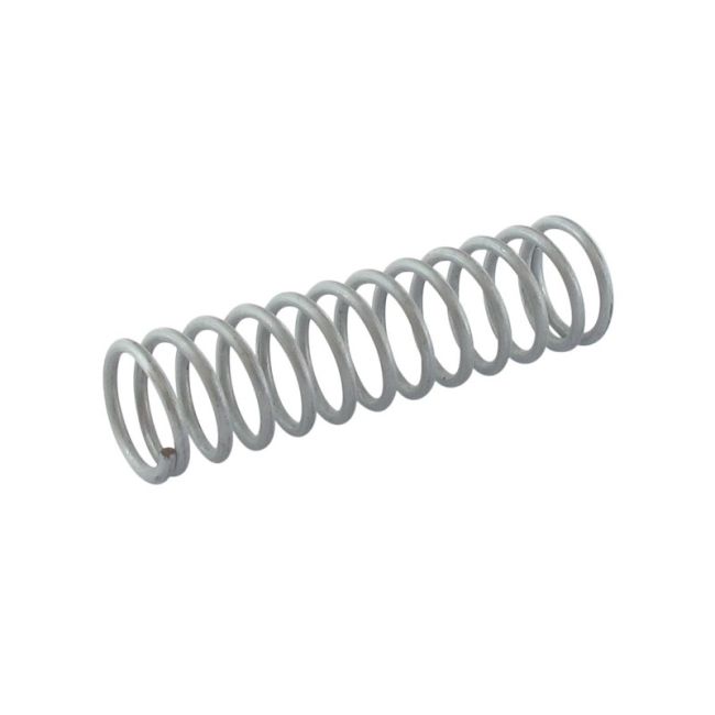 RESORTE DE HOJA HONDA RH390, RH480, RH700