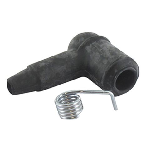 CAPUCHON PIPA BUJIA STIHL