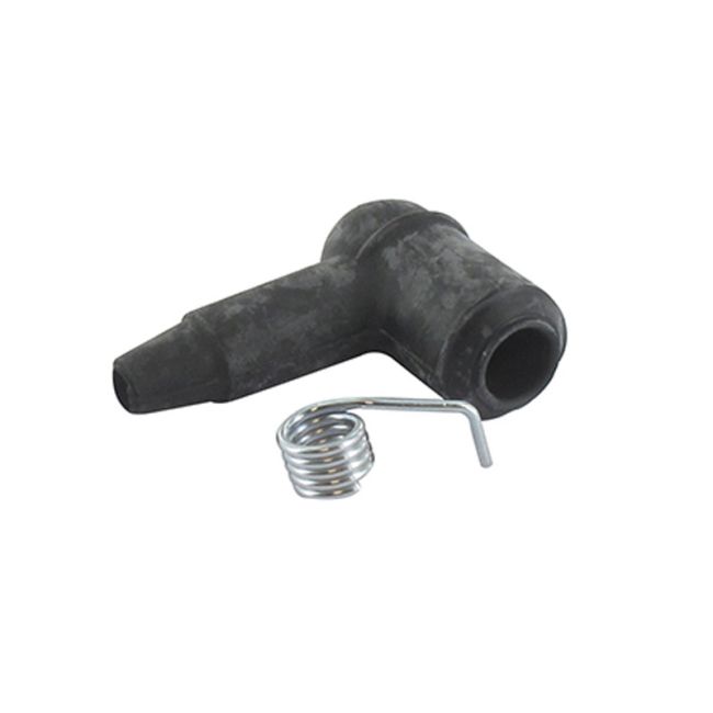CAPUCHON PIPA BUJIA STIHL
