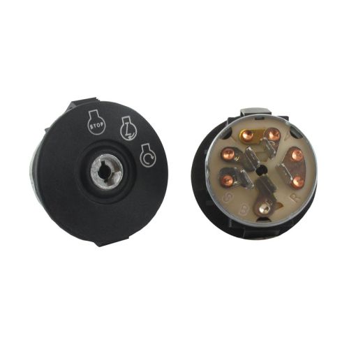 CONTACTOR TORO