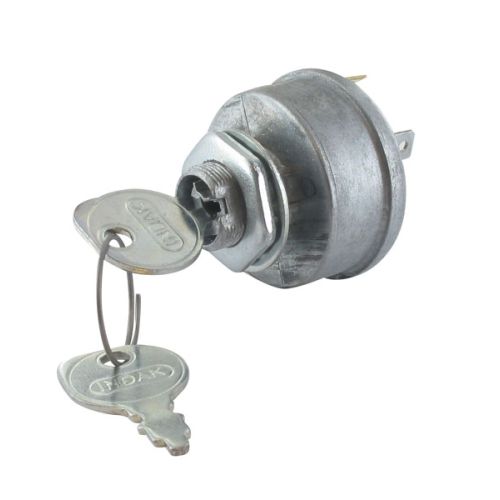 CONTACTOR KOHLER, TORO