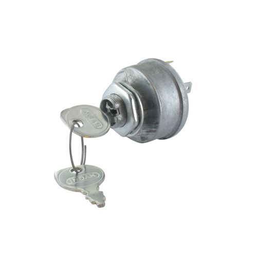 CONTACTOR KOHLER, TORO
