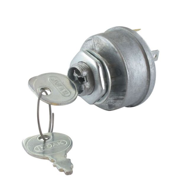 CONTACTOR KOHLER, TORO