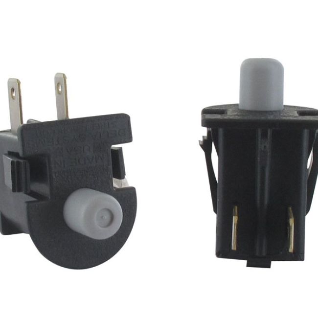 INTERRUPTOR DE ASIENTO JOHN DEERE