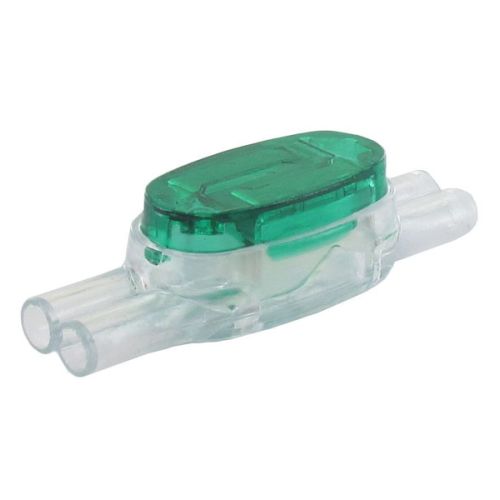 CONECTOR DEL CABLE CON GEL