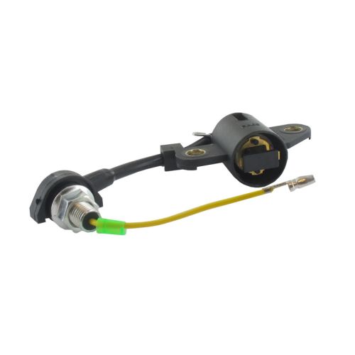 SENSOR NIVEL ACEITE HONDA