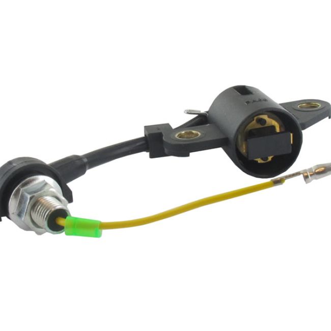 SENSOR NIVEL ACEITE HONDA