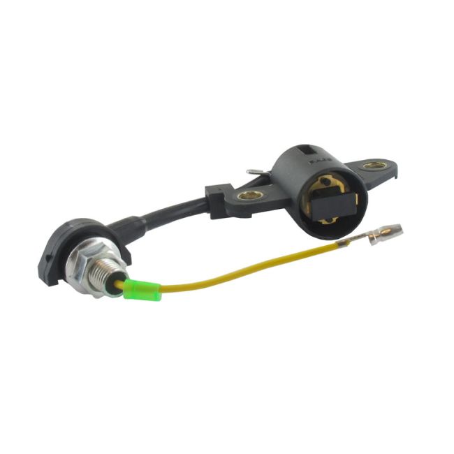 SENSOR NIVEL ACEITE HONDA