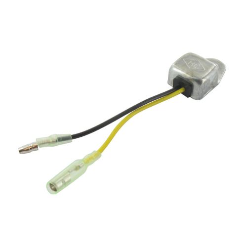 SENSOR NIVEL ACEITE HONDA