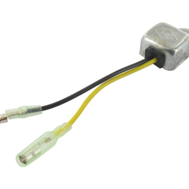 SENSOR NIVEL ACEITE HONDA