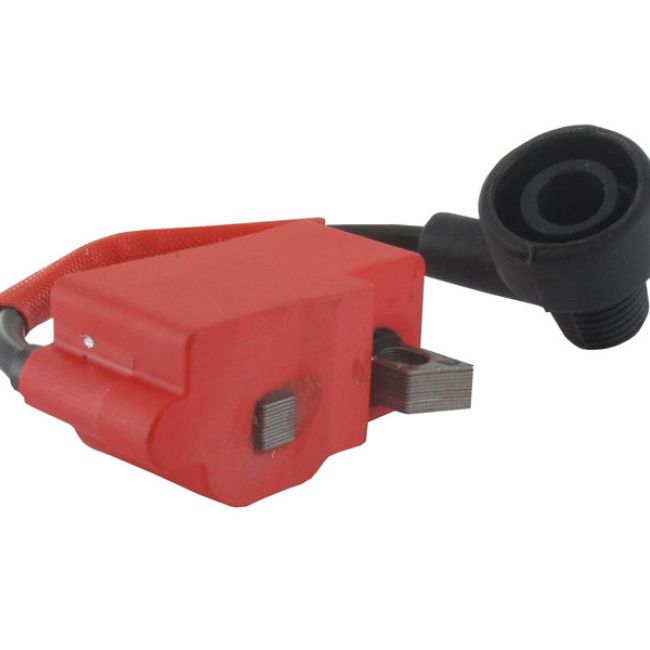 BOBINA ENCENDIDO DOLMAR, MAKITA