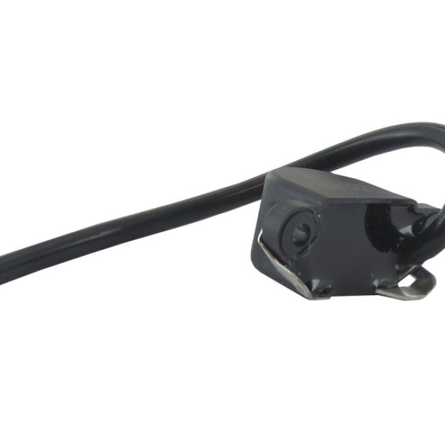 BOBINA ENCENDIDO HUSQVARNA