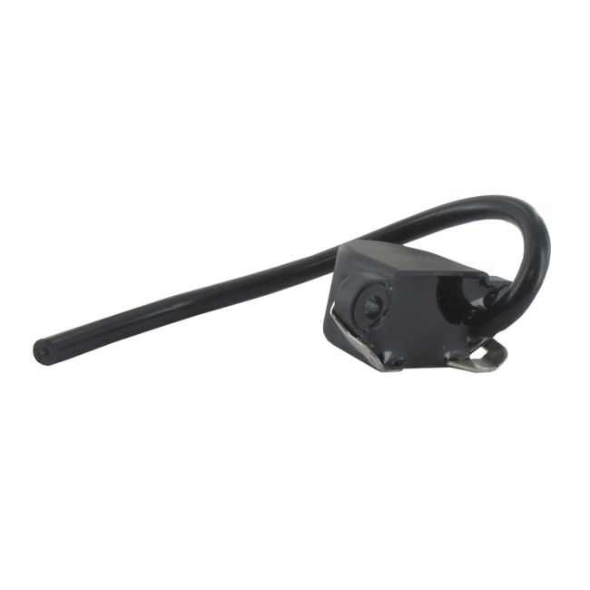 BOBINA ENCENDIDO HUSQVARNA