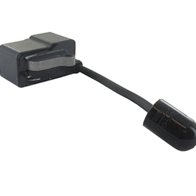 BOBINA ENCENDIDO HUSQVARNA, JONSERED