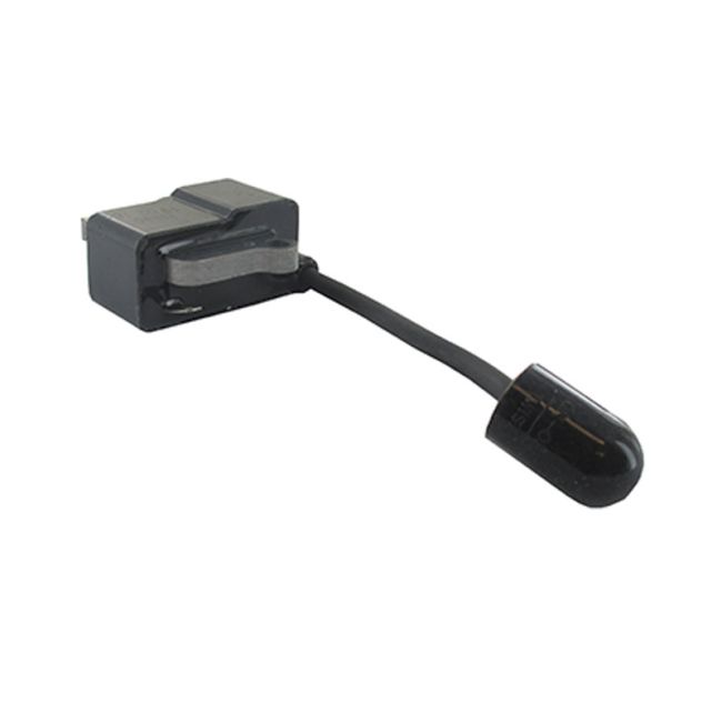BOBINA ENCENDIDO HUSQVARNA, JONSERED