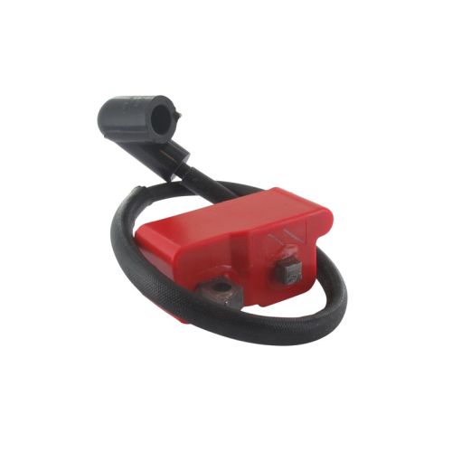 BOBINA ENCENDIDO HUSQVARNA, JONSERED