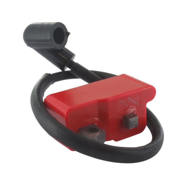 BOBINA ENCENDIDO HUSQVARNA, JONSERED