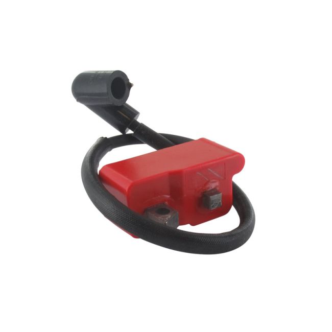BOBINA ENCENDIDO HUSQVARNA, JONSERED