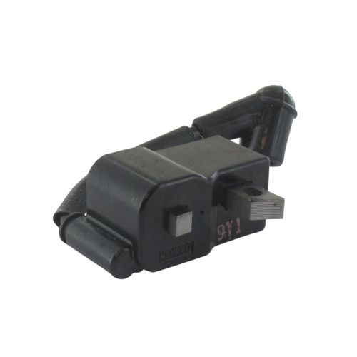 BOBINA ENCENDIDO HUSQVARNA