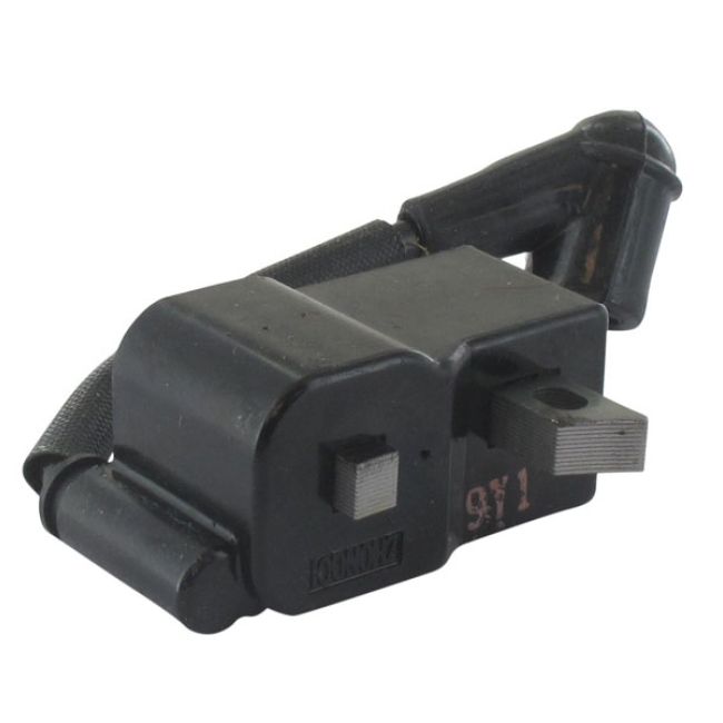 BOBINA ENCENDIDO HUSQVARNA