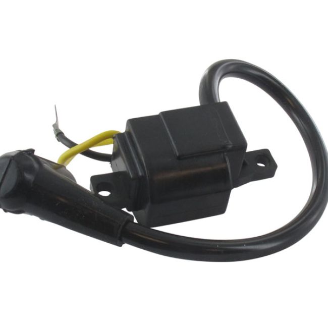 BOBINA ENCENDIDO HUSQVARNA, JONSERED