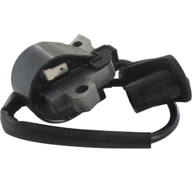 BOBINA ENCENDIDO STIHL