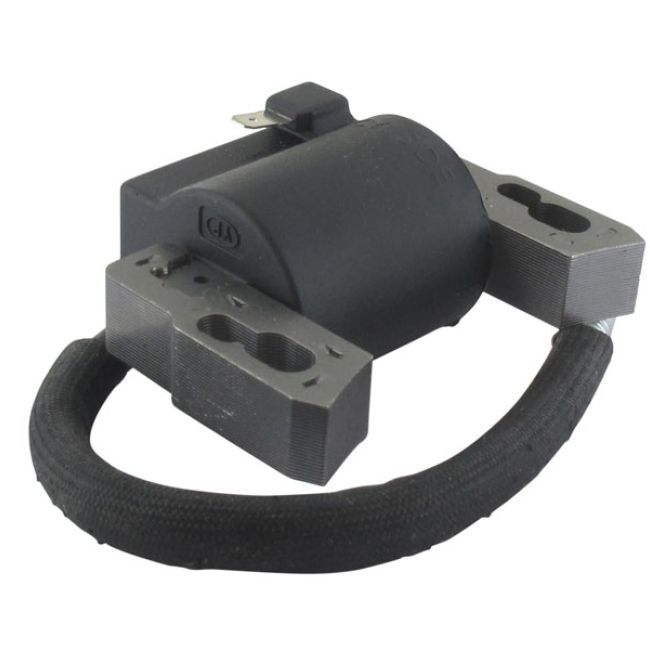 BOBINA ENCENDIDO BRIGGS & STRATTON