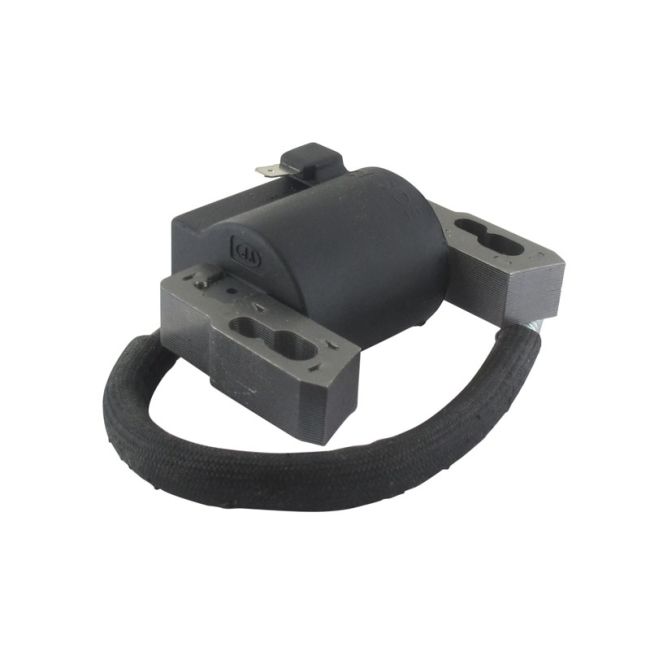 BOBINA ENCENDIDO BRIGGS & STRATTON