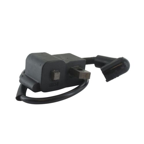 BOBINA ENCENDIDO HUSQVARNA