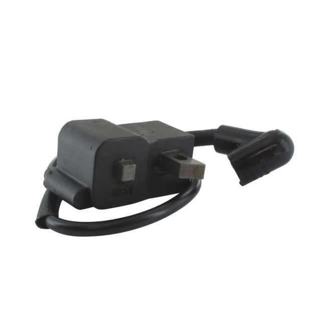 BOBINA ENCENDIDO HUSQVARNA