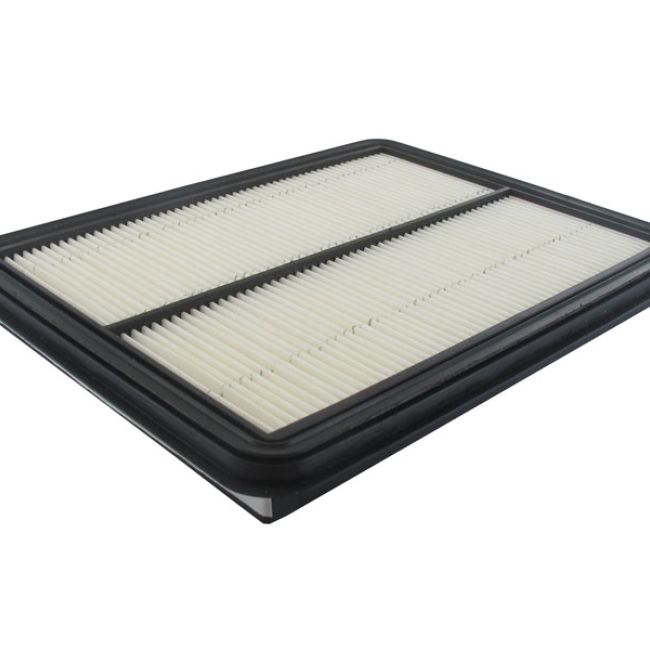 FILTRO AIRE HONDA GXV630, GXV660, GXV690