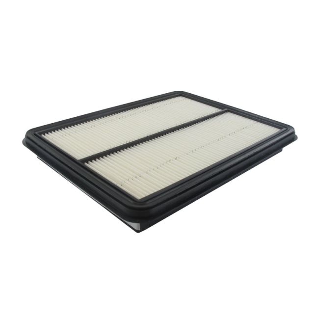 FILTRO AIRE HONDA GXV630, GXV660, GXV690
