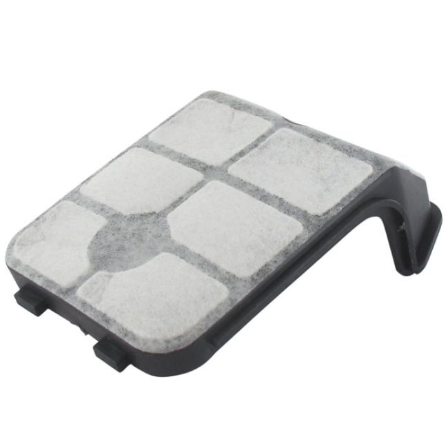 FILTRO AIRE HOMELITE, RYOBI CSP3816, CSP4016, CSP4018, CSP4518, PCN4040, PCN4545
