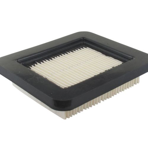 FILTRO AIRE HUSQVARNA, JONSERED 345FR, 545FX, 545RX, 545RXT, 555, 2245, 2255