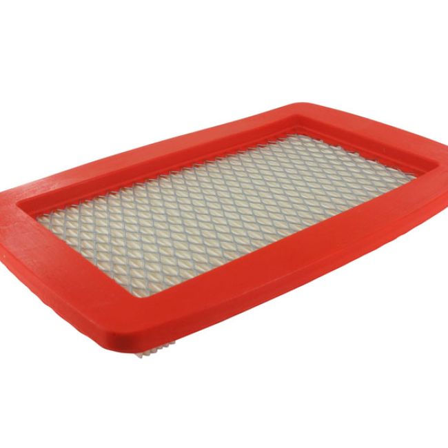 FILTRO AIRE HUSQVARNA, ZENOAH -KOMATSU 170BTS, 180BTS, 370BTS, 380BT, 380BTS, EB7000, EBZ8000, EBZ8001
