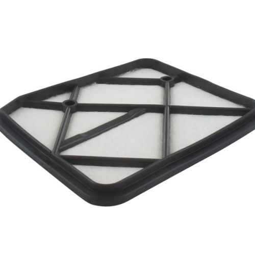 FILTRO AIRE OLEO MAC 37, 38, 42, 44, 440